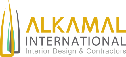 Image result for AlKamal International